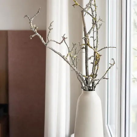 Appartement Etna Plaza *
