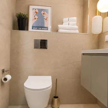 Appartement Etna Plaza